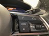 USED 2020 69 AUDI TT 2.0 TFSI QUATTRO S LINE BLACK EDITION 2d 242 BHP Ultra Low mileage 2345 Miles Navigation , Apple play , Android car play in stock this as new Spectacular TT Black Edition Quattro is ready for FREE UK DELIVERY