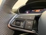USED 2020 69 AUDI TT 2.0 TFSI QUATTRO S LINE BLACK EDITION 2d 242 BHP Ultra Low mileage 2345 Miles Navigation , Apple play , Android car play in stock this as new Spectacular TT Black Edition Quattro is ready for FREE UK DELIVERY
