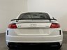 USED 2020 69 AUDI TT 2.0 TFSI QUATTRO S LINE BLACK EDITION 2d 242 BHP Ultra Low mileage 2345 Miles Navigation , Apple play , Android car play in stock this as new Spectacular TT Black Edition Quattro is ready for FREE UK DELIVERY