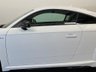 USED 2020 69 AUDI TT 2.0 TFSI QUATTRO S LINE BLACK EDITION 2d 242 BHP Ultra Low mileage 2345 Miles Navigation , Apple play , Android car play in stock this as new Spectacular TT Black Edition Quattro is ready for FREE UK DELIVERY
