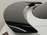 USED 2020 69 AUDI TT 2.0 TFSI QUATTRO S LINE BLACK EDITION 2d 242 BHP Ultra Low mileage 2345 Miles Navigation , Apple play , Android car play in stock this as new Spectacular TT Black Edition Quattro is ready for FREE UK DELIVERY