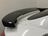 USED 2020 69 AUDI TT 2.0 TFSI QUATTRO S LINE BLACK EDITION 2d 242 BHP Ultra Low mileage 2345 Miles Navigation , Apple play , Android car play in stock this as new Spectacular TT Black Edition Quattro is ready for FREE UK DELIVERY