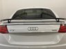 USED 2020 69 AUDI TT 2.0 TFSI QUATTRO S LINE BLACK EDITION 2d 242 BHP Ultra Low mileage 2345 Miles Navigation , Apple play , Android car play in stock this as new Spectacular TT Black Edition Quattro is ready for FREE UK DELIVERY