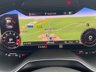 USED 2020 69 AUDI TT 2.0 TFSI QUATTRO S LINE BLACK EDITION 2d 242 BHP Ultra Low mileage 2345 Miles Navigation , Apple play , Android car play in stock this as new Spectacular TT Black Edition Quattro is ready for FREE UK DELIVERY