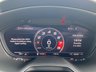 USED 2020 69 AUDI TT 2.0 TFSI QUATTRO S LINE BLACK EDITION 2d 242 BHP Ultra Low mileage 2345 Miles Navigation , Apple play , Android car play in stock this as new Spectacular TT Black Edition Quattro is ready for FREE UK DELIVERY