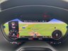 USED 2020 69 AUDI TT 2.0 TFSI QUATTRO S LINE BLACK EDITION 2d 242 BHP Ultra Low mileage 2345 Miles Navigation , Apple play , Android car play in stock this as new Spectacular TT Black Edition Quattro is ready for FREE UK DELIVERY