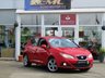 USED 2011 11 SEAT IBIZA 1.4 CHILL 5d 85 BHP Finished in EMOCION Red  with contrasting GREY TRIM SPORTS SEATS. This great looking hatch has sharp handling, well built and comfortable interior. SEAT has a strong track record when it comes to building quality hatchbacks and this is one of the best on sale today. Features include, Cruise Control, Air Con Climate, Alloys, 2 Keys Front Fogs and much more. Serviced at 58175 miles, 63371 miles, 68580 miles, 72850 miles and at 77326 miles. .