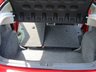 USED 2011 11 SEAT IBIZA 1.4 CHILL 5d 85 BHP Finished in EMOCION Red  with contrasting GREY TRIM SPORTS SEATS. This great looking hatch has sharp handling, well built and comfortable interior. SEAT has a strong track record when it comes to building quality hatchbacks and this is one of the best on sale today. Features include, Cruise Control, Air Con Climate, Alloys, 2 Keys Front Fogs and much more. Serviced at 58175 miles, 63371 miles, 68580 miles, 72850 miles and at 77326 miles. .