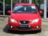 USED 2011 11 SEAT IBIZA 1.4 CHILL 5d 85 BHP Finished in EMOCION Red  with contrasting GREY TRIM SPORTS SEATS. This great looking hatch has sharp handling, well built and comfortable interior. SEAT has a strong track record when it comes to building quality hatchbacks and this is one of the best on sale today. Features include, Cruise Control, Air Con Climate, Alloys, 2 Keys Front Fogs and much more. Serviced at 58175 miles, 63371 miles, 68580 miles, 72850 miles and at 77326 miles. .