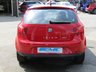 USED 2011 11 SEAT IBIZA 1.4 CHILL 5d 85 BHP Finished in EMOCION Red  with contrasting GREY TRIM SPORTS SEATS. This great looking hatch has sharp handling, well built and comfortable interior. SEAT has a strong track record when it comes to building quality hatchbacks and this is one of the best on sale today. Features include, Cruise Control, Air Con Climate, Alloys, 2 Keys Front Fogs and much more. Serviced at 58175 miles, 63371 miles, 68580 miles, 72850 miles and at 77326 miles. .