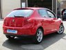 USED 2011 11 SEAT IBIZA 1.4 CHILL 5d 85 BHP Finished in EMOCION Red  with contrasting GREY TRIM SPORTS SEATS. This great looking hatch has sharp handling, well built and comfortable interior. SEAT has a strong track record when it comes to building quality hatchbacks and this is one of the best on sale today. Features include, Cruise Control, Air Con Climate, Alloys, 2 Keys Front Fogs and much more. Serviced at 58175 miles, 63371 miles, 68580 miles, 72850 miles and at 77326 miles. .