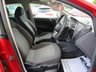 USED 2011 11 SEAT IBIZA 1.4 CHILL 5d 85 BHP Finished in EMOCION Red  with contrasting GREY TRIM SPORTS SEATS. This great looking hatch has sharp handling, well built and comfortable interior. SEAT has a strong track record when it comes to building quality hatchbacks and this is one of the best on sale today. Features include, Cruise Control, Air Con Climate, Alloys, 2 Keys Front Fogs and much more. Serviced at 58175 miles, 63371 miles, 68580 miles, 72850 miles and at 77326 miles. .