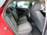 USED 2011 11 SEAT IBIZA 1.4 CHILL 5d 85 BHP Finished in EMOCION Red  with contrasting GREY TRIM SPORTS SEATS. This great looking hatch has sharp handling, well built and comfortable interior. SEAT has a strong track record when it comes to building quality hatchbacks and this is one of the best on sale today. Features include, Cruise Control, Air Con Climate, Alloys, 2 Keys Front Fogs and much more. Serviced at 58175 miles, 63371 miles, 68580 miles, 72850 miles and at 77326 miles. .