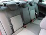 USED 2011 11 SEAT IBIZA 1.4 CHILL 5d 85 BHP Finished in EMOCION Red  with contrasting GREY TRIM SPORTS SEATS. This great looking hatch has sharp handling, well built and comfortable interior. SEAT has a strong track record when it comes to building quality hatchbacks and this is one of the best on sale today. Features include, Cruise Control, Air Con Climate, Alloys, 2 Keys Front Fogs and much more. Serviced at 58175 miles, 63371 miles, 68580 miles, 72850 miles and at 77326 miles. .