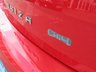 USED 2011 11 SEAT IBIZA 1.4 CHILL 5d 85 BHP Finished in EMOCION Red  with contrasting GREY TRIM SPORTS SEATS. This great looking hatch has sharp handling, well built and comfortable interior. SEAT has a strong track record when it comes to building quality hatchbacks and this is one of the best on sale today. Features include, Cruise Control, Air Con Climate, Alloys, 2 Keys Front Fogs and much more. Serviced at 58175 miles, 63371 miles, 68580 miles, 72850 miles and at 77326 miles. .