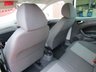 USED 2011 11 SEAT IBIZA 1.4 CHILL 5d 85 BHP Finished in EMOCION Red  with contrasting GREY TRIM SPORTS SEATS. This great looking hatch has sharp handling, well built and comfortable interior. SEAT has a strong track record when it comes to building quality hatchbacks and this is one of the best on sale today. Features include, Cruise Control, Air Con Climate, Alloys, 2 Keys Front Fogs and much more. Serviced at 58175 miles, 63371 miles, 68580 miles, 72850 miles and at 77326 miles. .