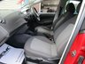 USED 2011 11 SEAT IBIZA 1.4 CHILL 5d 85 BHP Finished in EMOCION Red  with contrasting GREY TRIM SPORTS SEATS. This great looking hatch has sharp handling, well built and comfortable interior. SEAT has a strong track record when it comes to building quality hatchbacks and this is one of the best on sale today. Features include, Cruise Control, Air Con Climate, Alloys, 2 Keys Front Fogs and much more. Serviced at 58175 miles, 63371 miles, 68580 miles, 72850 miles and at 77326 miles. .