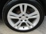 USED 2011 11 SEAT IBIZA 1.4 CHILL 5d 85 BHP Finished in EMOCION Red  with contrasting GREY TRIM SPORTS SEATS. This great looking hatch has sharp handling, well built and comfortable interior. SEAT has a strong track record when it comes to building quality hatchbacks and this is one of the best on sale today. Features include, Cruise Control, Air Con Climate, Alloys, 2 Keys Front Fogs and much more. Serviced at 58175 miles, 63371 miles, 68580 miles, 72850 miles and at 77326 miles. .