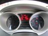 USED 2011 11 SEAT IBIZA 1.4 CHILL 5d 85 BHP Finished in EMOCION Red  with contrasting GREY TRIM SPORTS SEATS. This great looking hatch has sharp handling, well built and comfortable interior. SEAT has a strong track record when it comes to building quality hatchbacks and this is one of the best on sale today. Features include, Cruise Control, Air Con Climate, Alloys, 2 Keys Front Fogs and much more. Serviced at 58175 miles, 63371 miles, 68580 miles, 72850 miles and at 77326 miles. .