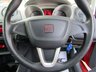 USED 2011 11 SEAT IBIZA 1.4 CHILL 5d 85 BHP Finished in EMOCION Red  with contrasting GREY TRIM SPORTS SEATS. This great looking hatch has sharp handling, well built and comfortable interior. SEAT has a strong track record when it comes to building quality hatchbacks and this is one of the best on sale today. Features include, Cruise Control, Air Con Climate, Alloys, 2 Keys Front Fogs and much more. Serviced at 58175 miles, 63371 miles, 68580 miles, 72850 miles and at 77326 miles. .