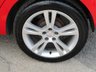 USED 2011 11 SEAT IBIZA 1.4 CHILL 5d 85 BHP Finished in EMOCION Red  with contrasting GREY TRIM SPORTS SEATS. This great looking hatch has sharp handling, well built and comfortable interior. SEAT has a strong track record when it comes to building quality hatchbacks and this is one of the best on sale today. Features include, Cruise Control, Air Con Climate, Alloys, 2 Keys Front Fogs and much more. Serviced at 58175 miles, 63371 miles, 68580 miles, 72850 miles and at 77326 miles. .