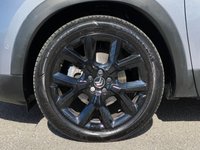 USED 2019 69 CITROEN C5 AIRCROSS 1.5 BLUEHDI FLAIR PLUS S/S EAT8 5d 129 BHP 