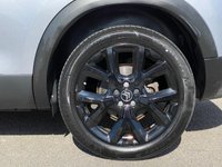 USED 2019 69 CITROEN C5 AIRCROSS 1.5 BLUEHDI FLAIR PLUS S/S EAT8 5d 129 BHP 