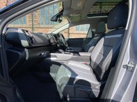 USED 2019 69 CITROEN C5 AIRCROSS 1.5 BLUEHDI FLAIR PLUS S/S EAT8 5d 129 BHP 