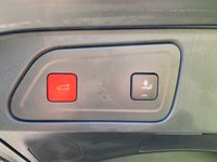 USED 2019 69 CITROEN C5 AIRCROSS 1.5 BLUEHDI FLAIR PLUS S/S EAT8 5d 129 BHP 