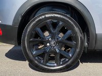 USED 2019 69 CITROEN C5 AIRCROSS 1.5 BLUEHDI FLAIR PLUS S/S EAT8 5d 129 BHP 
