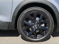 USED 2019 69 CITROEN C5 AIRCROSS 1.5 BLUEHDI FLAIR PLUS S/S EAT8 5d 129 BHP 