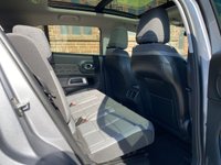 USED 2019 69 CITROEN C5 AIRCROSS 1.5 BLUEHDI FLAIR PLUS S/S EAT8 5d 129 BHP 
