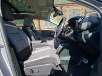 USED 2019 69 CITROEN C5 AIRCROSS 1.5 BLUEHDI FLAIR PLUS S/S EAT8 5d 129 BHP 