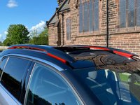 USED 2019 69 CITROEN C5 AIRCROSS 1.5 BLUEHDI FLAIR PLUS S/S EAT8 5d 129 BHP 
