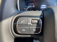 USED 2019 69 CITROEN C5 AIRCROSS 1.5 BLUEHDI FLAIR PLUS S/S EAT8 5d 129 BHP 