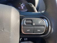 USED 2019 69 CITROEN C5 AIRCROSS 1.5 BLUEHDI FLAIR PLUS S/S EAT8 5d 129 BHP 