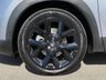 USED 2019 69 CITROEN C5 AIRCROSS 1.5 BLUEHDI FLAIR PLUS S/S EAT8 5d 129 BHP 
