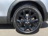 USED 2019 69 CITROEN C5 AIRCROSS 1.5 BLUEHDI FLAIR PLUS S/S EAT8 5d 129 BHP 