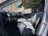 USED 2019 69 CITROEN C5 AIRCROSS 1.5 BLUEHDI FLAIR PLUS S/S EAT8 5d 129 BHP 