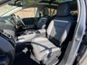 USED 2019 69 CITROEN C5 AIRCROSS 1.5 BLUEHDI FLAIR PLUS S/S EAT8 5d 129 BHP 