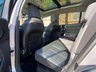 USED 2019 69 CITROEN C5 AIRCROSS 1.5 BLUEHDI FLAIR PLUS S/S EAT8 5d 129 BHP 