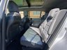 USED 2019 69 CITROEN C5 AIRCROSS 1.5 BLUEHDI FLAIR PLUS S/S EAT8 5d 129 BHP 