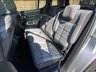 USED 2019 69 CITROEN C5 AIRCROSS 1.5 BLUEHDI FLAIR PLUS S/S EAT8 5d 129 BHP 