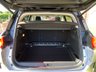 USED 2019 69 CITROEN C5 AIRCROSS 1.5 BLUEHDI FLAIR PLUS S/S EAT8 5d 129 BHP 