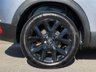 USED 2019 69 CITROEN C5 AIRCROSS 1.5 BLUEHDI FLAIR PLUS S/S EAT8 5d 129 BHP 
