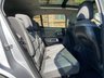 USED 2019 69 CITROEN C5 AIRCROSS 1.5 BLUEHDI FLAIR PLUS S/S EAT8 5d 129 BHP 
