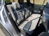 USED 2019 69 CITROEN C5 AIRCROSS 1.5 BLUEHDI FLAIR PLUS S/S EAT8 5d 129 BHP 