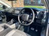 USED 2019 69 CITROEN C5 AIRCROSS 1.5 BLUEHDI FLAIR PLUS S/S EAT8 5d 129 BHP 