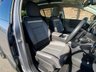 USED 2019 69 CITROEN C5 AIRCROSS 1.5 BLUEHDI FLAIR PLUS S/S EAT8 5d 129 BHP 