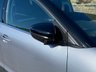 USED 2019 69 CITROEN C5 AIRCROSS 1.5 BLUEHDI FLAIR PLUS S/S EAT8 5d 129 BHP 